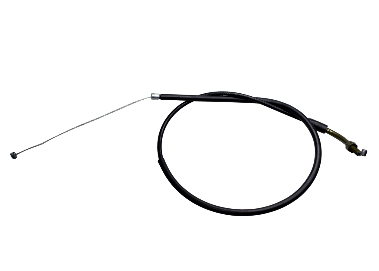 Cable Acelerador #Kawasaki 2 Ninja 300, Z250