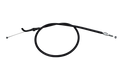 Cable De Acelerador #Klx 1 150 (2016-17) Kawasaki Original
