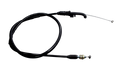 Cable Acelerador #Kawasaki 1 Klx 150 2016