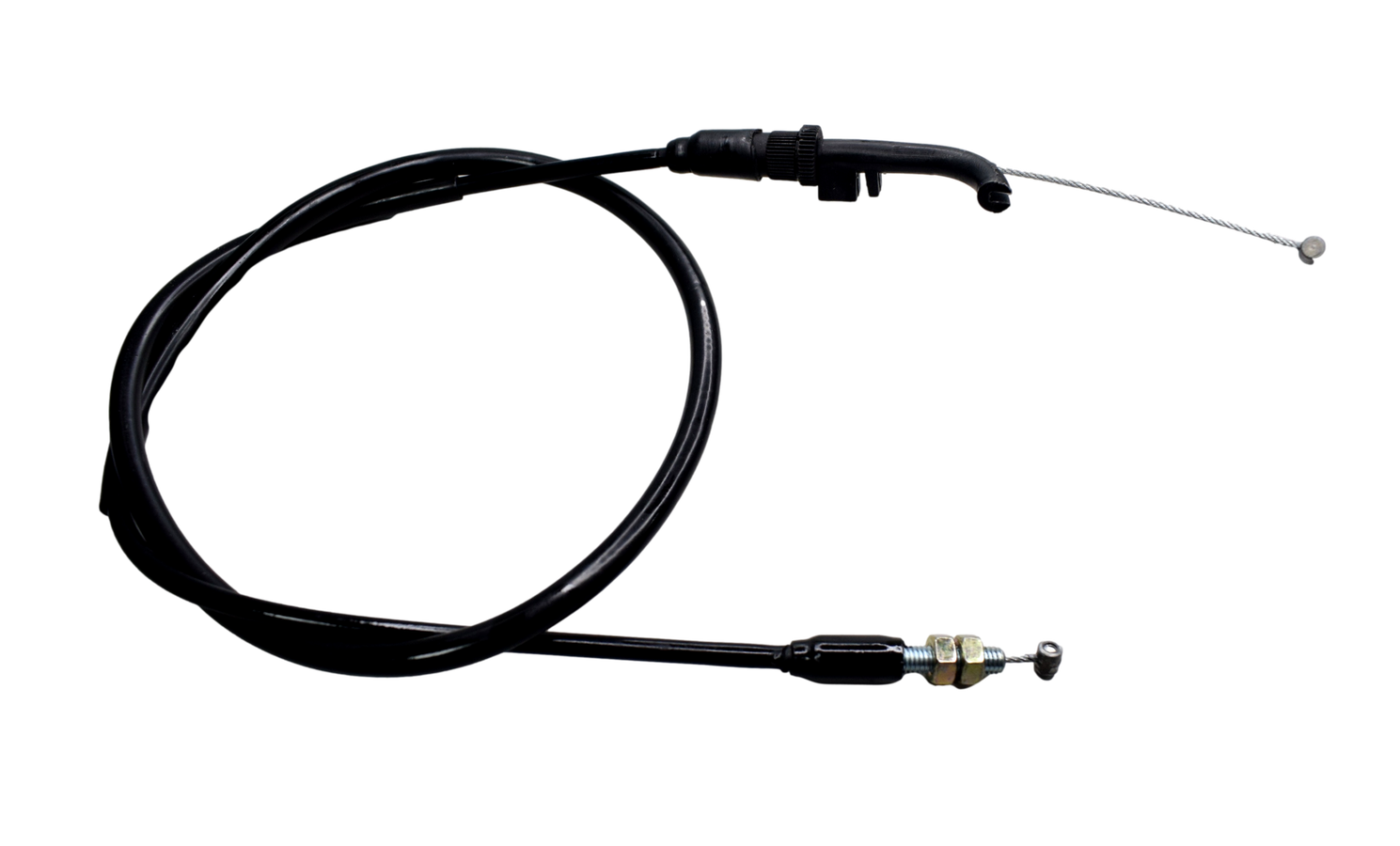 Cable Acelerador #Kawasaki 1 Klx 150 2016