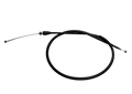 Cable Acelerador #Kawasaki 2 Klx 150 2016
