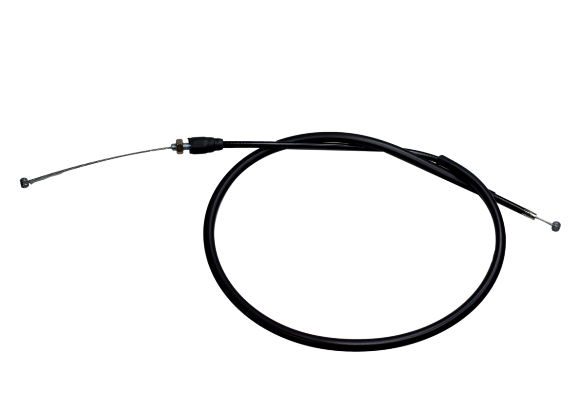 Cable Acelerador #Kawasaki 2 Klx 150 2016