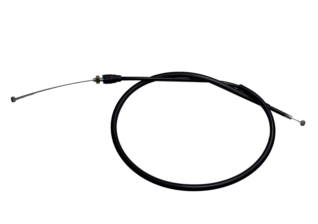 Cable Acelerador #Kawasaki 2 Klx 150 2016