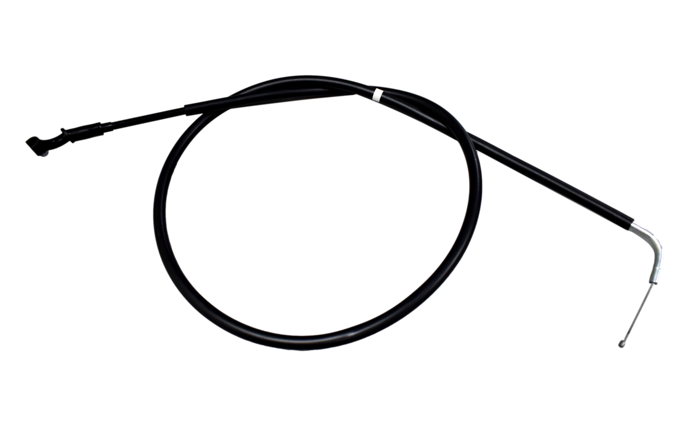 Cable De Choke Klx 150 (2016-17) Kawasaki Original