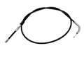 Cable De Choke Kmx Kawasaki 125 Original
