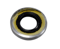 Retenedor Derecho De Cigueñal (25-40-07) K Generico y Más