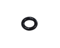 O-Ring (06X1.9) Kmx Kawasaki 125 Original