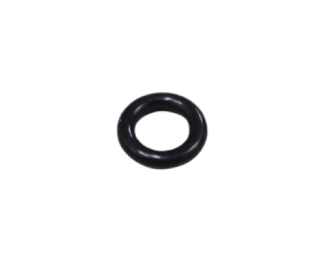 O-Ring (06X1.9) Kmx Kawasaki 125 Original
