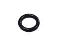 O-Ring Ankawasaki 80 Original