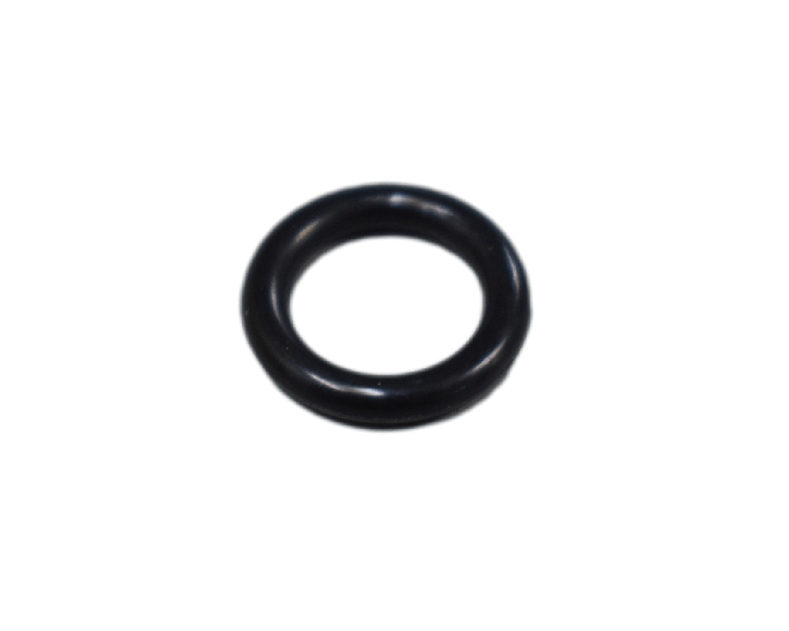 O-Ring Ankawasaki 80 Original