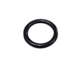 O-Ring Bomba (9.8X1.9) An80 - Kkawasaki 90 Original