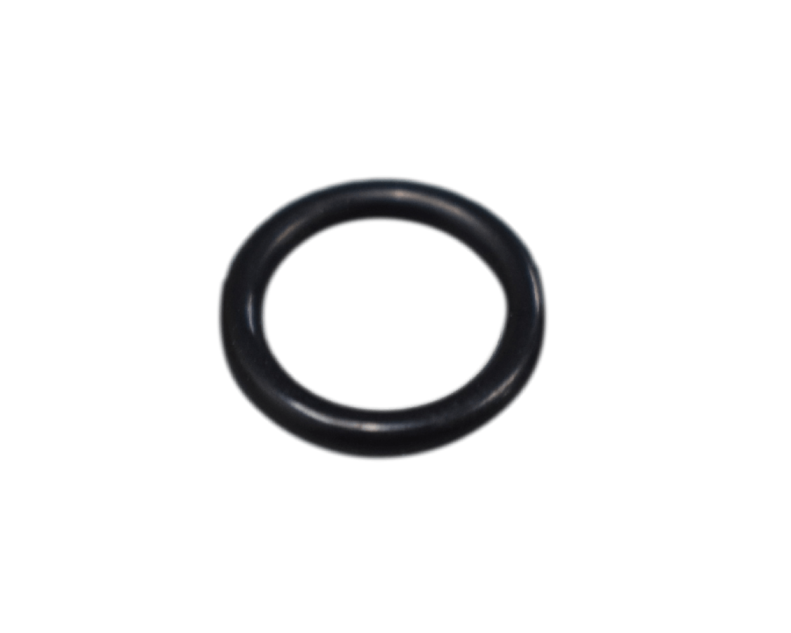 O-Ring Bomba (9.8X1.9) An80 - Kkawasaki 90 Original