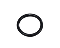 O-Ring (18X2.4) Victor - Kmx Kawasaki 125 Original