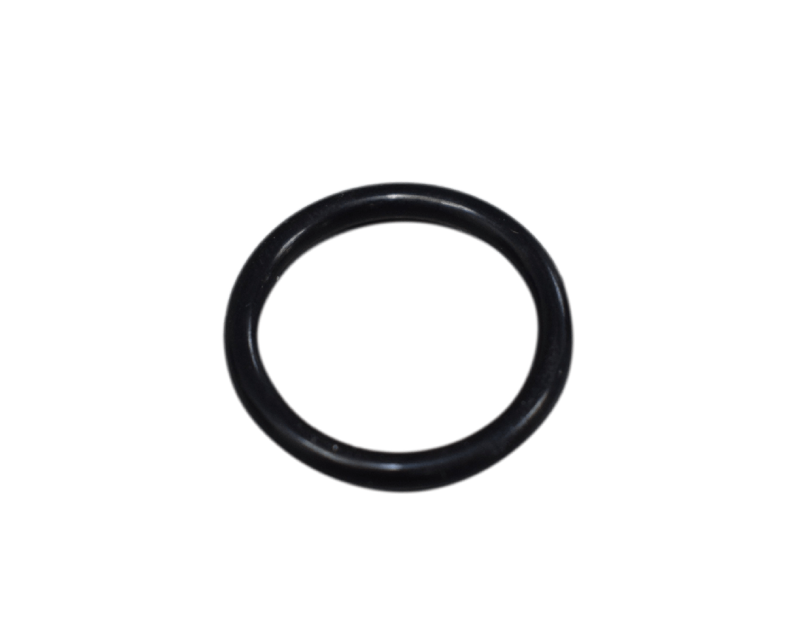 O-Ring (18X2.4) Victor - Kmx Kawasaki 125 Original