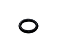 Oring Ex650Fef Kawasaki Original