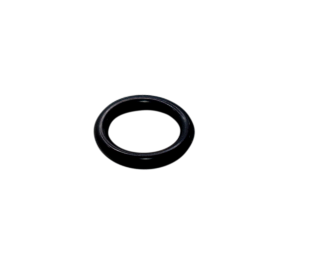 Oring Ex650Fef Kawasaki Original