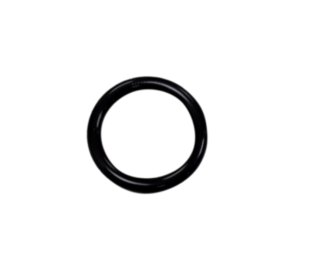 Oring Kips Victor Kawasaki Original