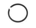 Pin Corona De Clutch Gto 125 - Ke Kawasaki 100 Original