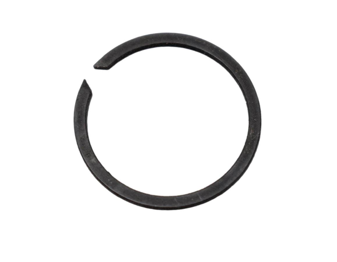 Pin Corona De Clutch Gto 125 - Ke Kawasaki 100 Original