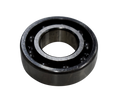 Balinera Izquierda De Cigueñal 6205Ckm 3 Kawasaki Original