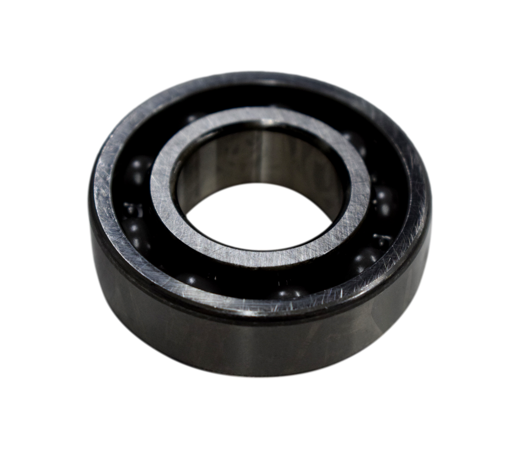 Balinera Izquierda De Cigueñal 6205Ckm 3 Kawasaki Original