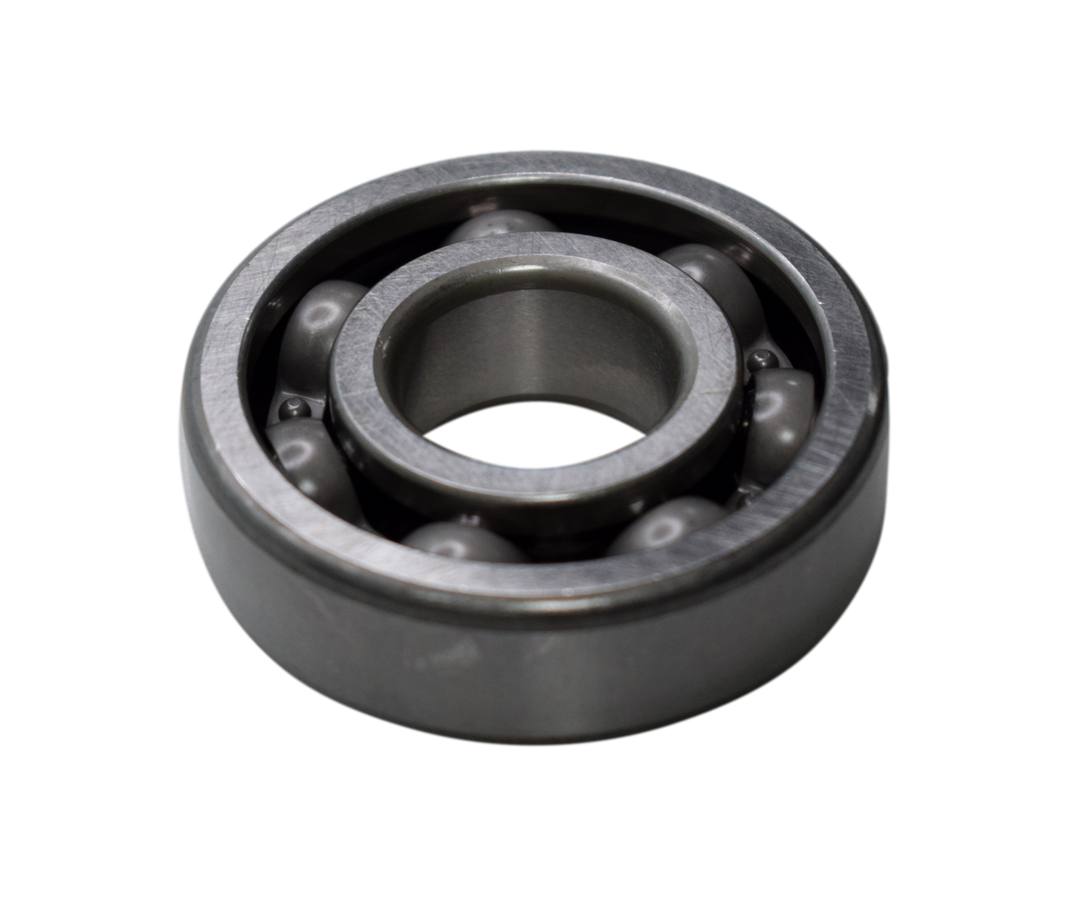 Balinera Derecha De Cigueñal 63/Kdx 22 Kawasaki 125 Original
