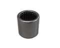 Canastilla (Bm20-27-26) Kmx Kawasaki 125 Original