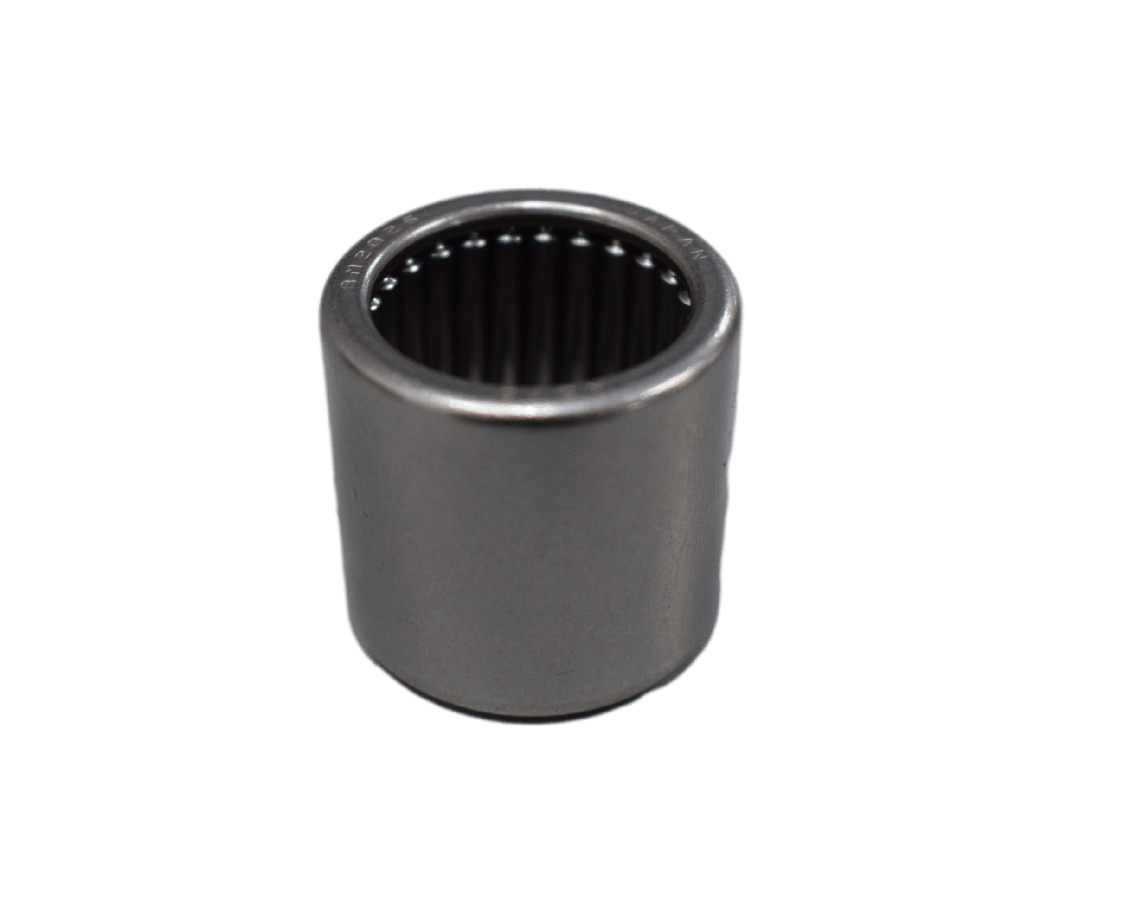 Canastilla (Bm20-27-26) Kmx Kawasaki 125 Original