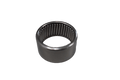 Canastilla (Bm28-34-17) Kmx Kawasaki 125 Original