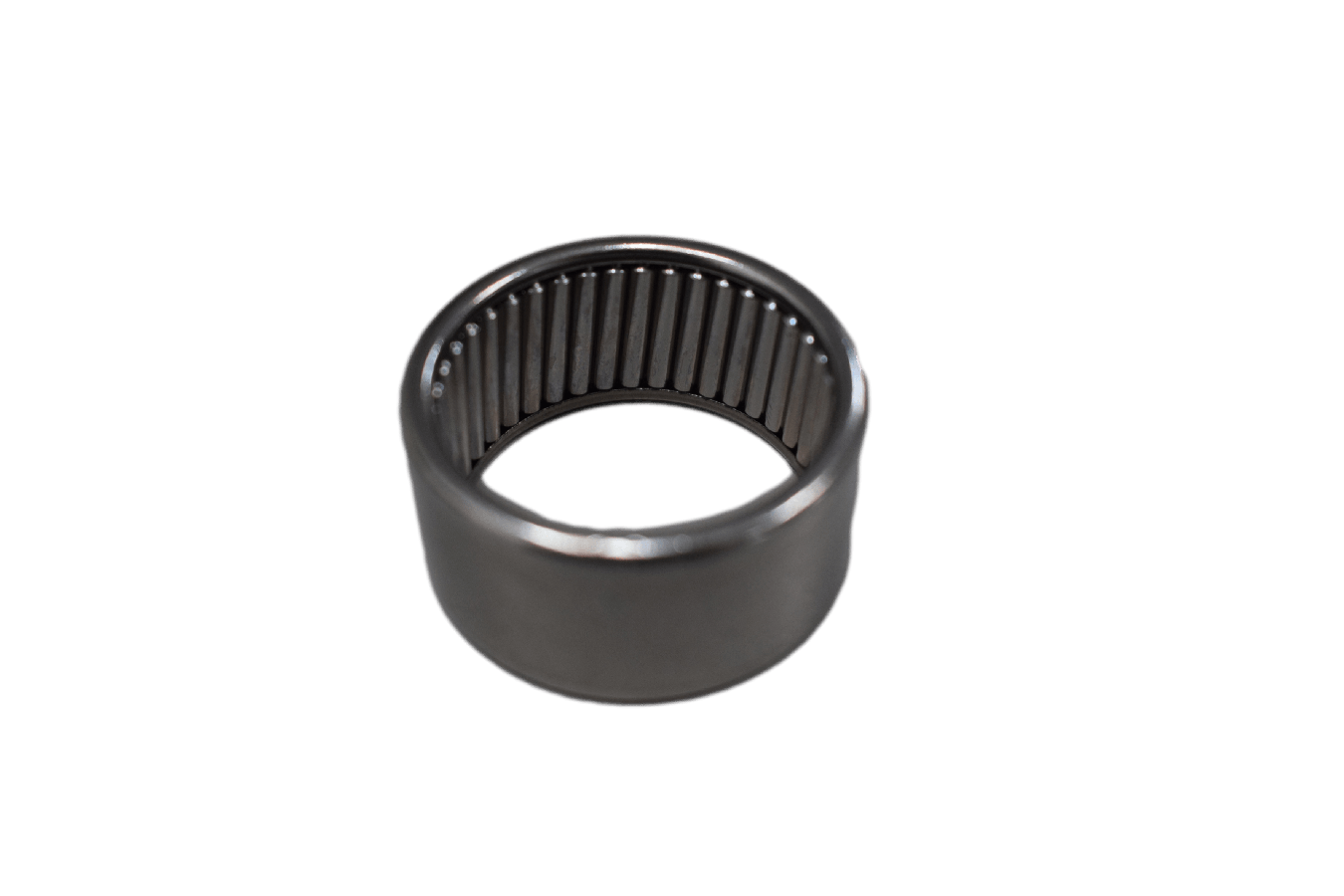 Canastilla (Bm28-34-17) Kmx Kawasaki 125 Original