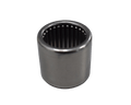 Canastilla (25-33-30Bhm) Kmx Kawasaki 125 Original