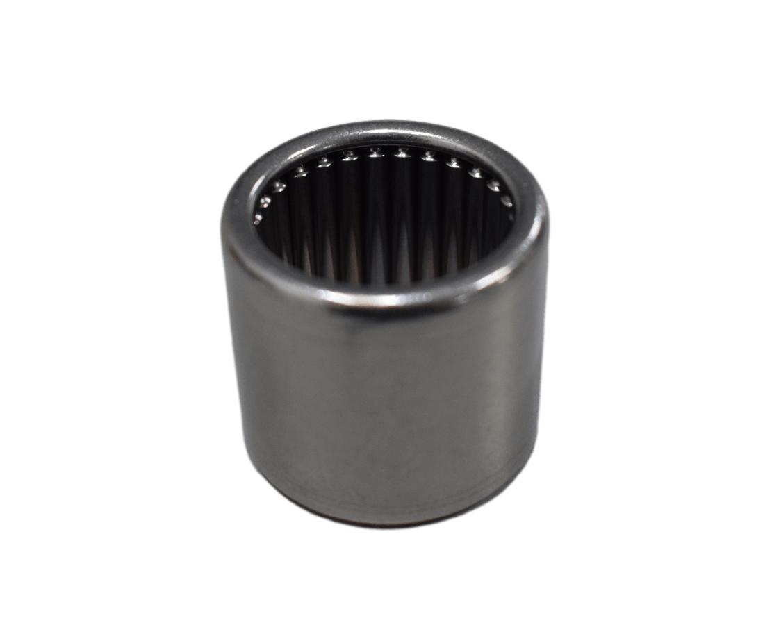 Canastilla (25-33-30Bhm) Kmx Kawasaki 125 Original