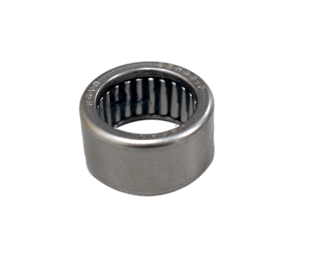 Canastilla (Bm16-22-12) Klx 125 - Kdx Kawasaki 125 Original