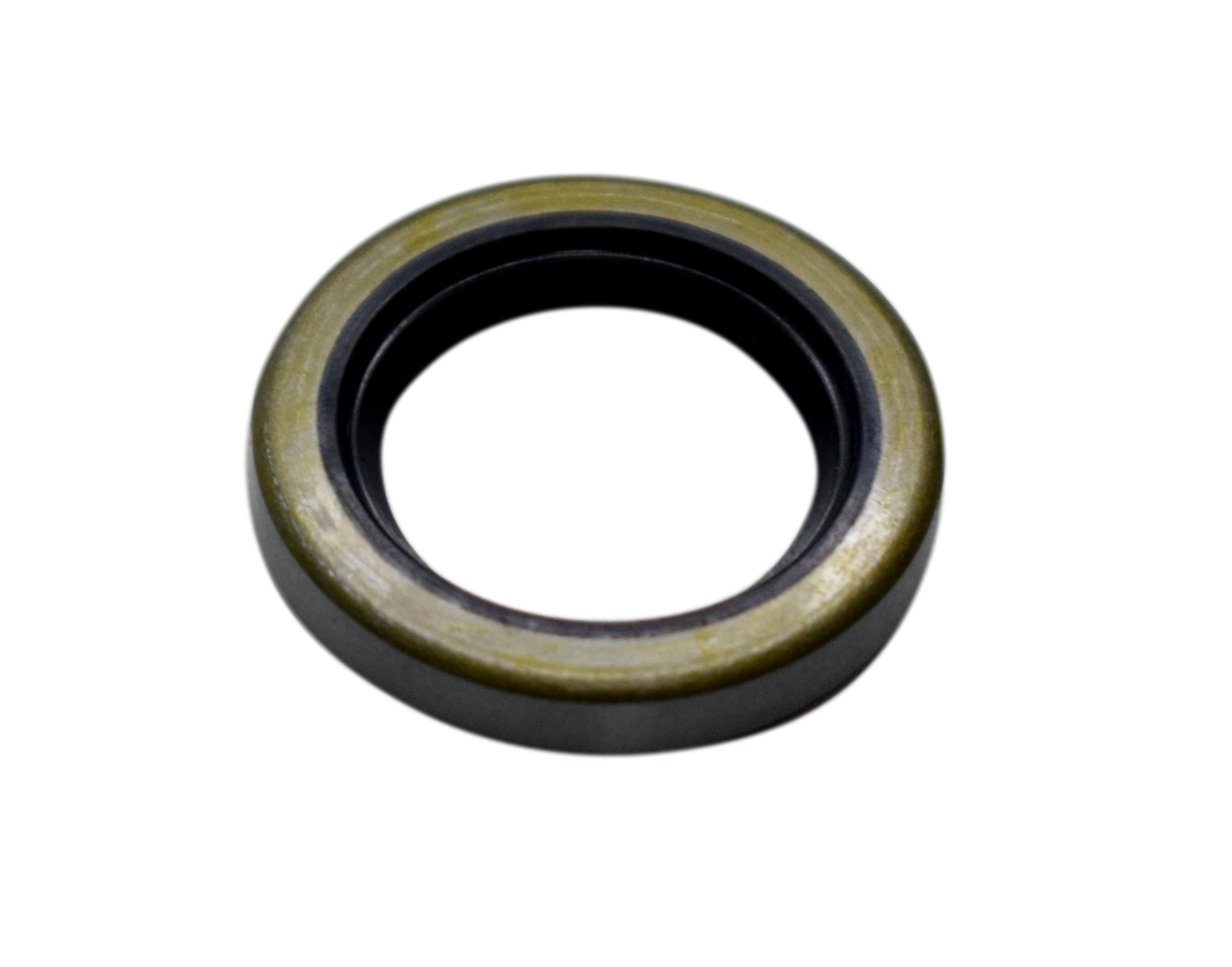 Retén Eje De Crank (16-24-04) Kmx 125 - Kdx Kawasaki y Más