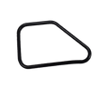 O-Ring Para Bomba De Agua Er-6N 650 - Versys Kawasaki y Más