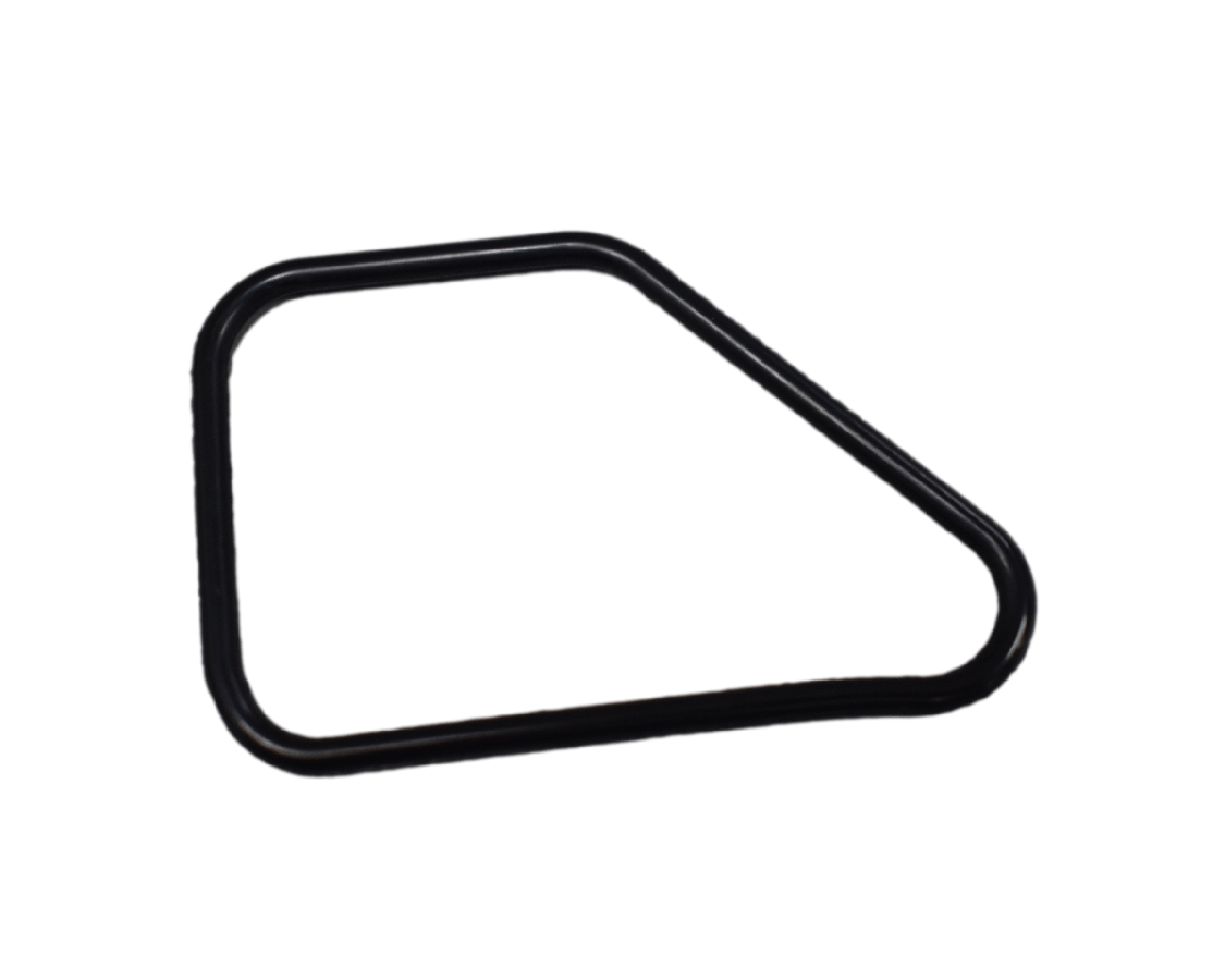 O-Ring Para Bomba De Agua Er-6N 650 - Versys Kawasaki y Más