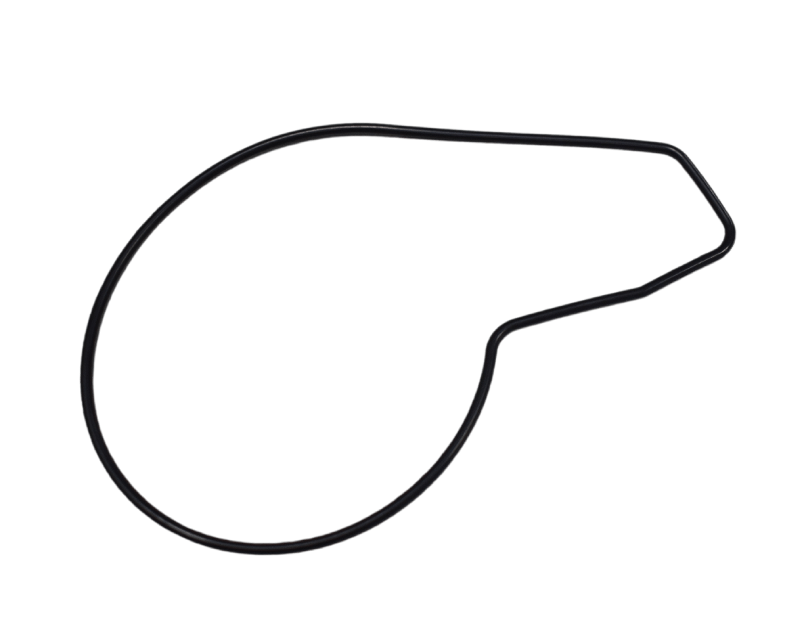 O-Ring Tapa De Agua Er-6N Kawasaki Original