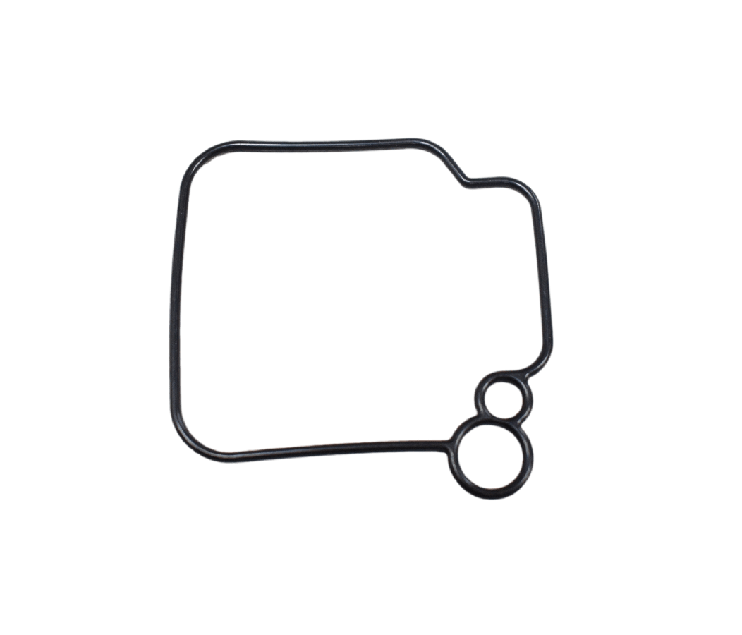 O-Ring Taza De Carburador Klx Kawasaki 150 Original