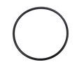 O-Ring Para Filtro De Aceite (59.6X2.4) Klx Kawasaki y Más