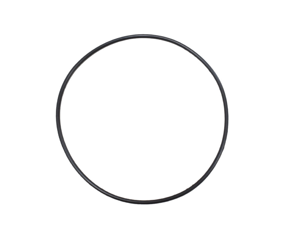O-Ring Para Tapa De Cadenilla Klx Kawasaki 150 Original