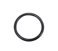 O-Ring Derecho De Cigüeñal Victor - Kdx Kawasaki Original