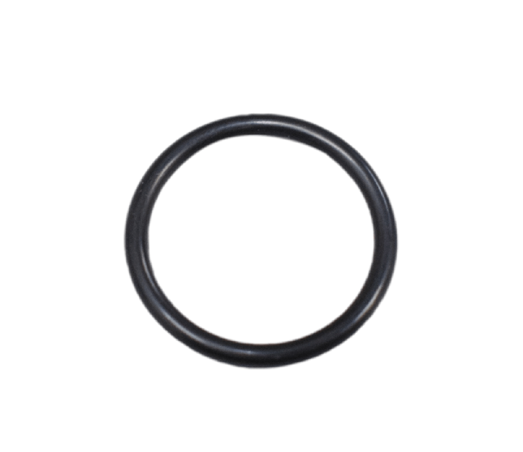 O-Ring Derecho De Cigüeñal Victor - Kdx Kawasaki Original