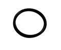 Oring (Milimetros 17) Kawasaki Original
