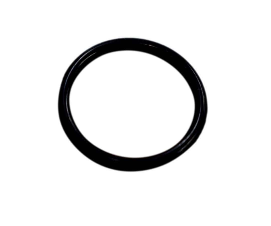 Oring (Milimetros 17) Kawasaki Original