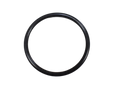 O-Ring Para Bomba De Agua (33.Mil 5Ímetros) Er-6N 650 y Más