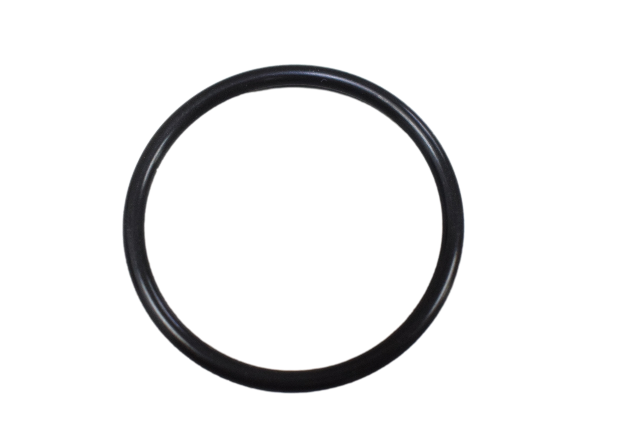 O-Ring Para Bomba De Agua (33.Mil 5Ímetros) Er-6N 650 y Más