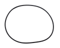 O-Ring Cuadrado De Culata Victor Kawasaki Original