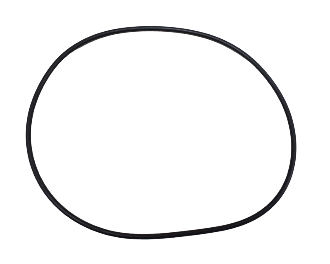 O-Ring Cuadrado De Culata Victor Kawasaki Original