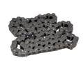 Cadenilla Klx 150 (2017-19) Kawasaki Original (Scr 3X4 94L)