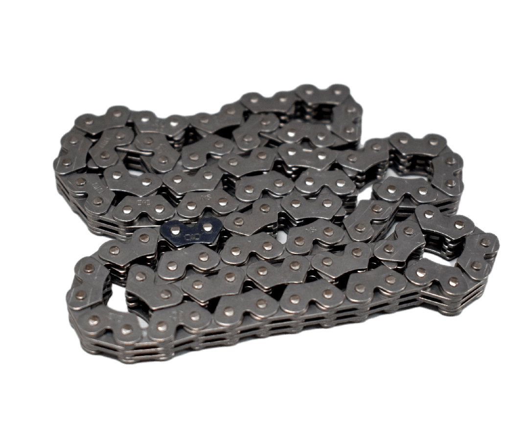 Cadenilla Klx 150 (2017-19) Kawasaki Original (Scr 3X4 94L)